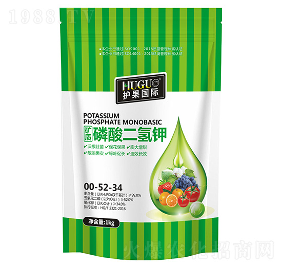 �V�|(zh��)��������00-52-34-�o(h��)��