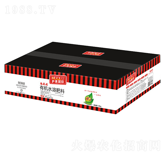 �S�����ЙCˮ�ܷ���-ʩ����-�o��