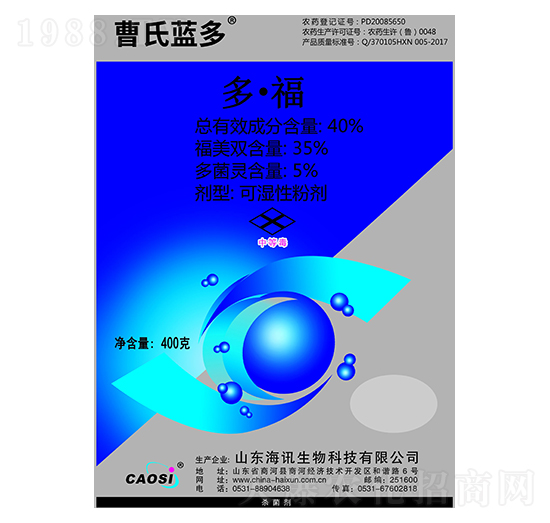 40%�ࡤ�� �����{(l��n)�� ��Ӎ����