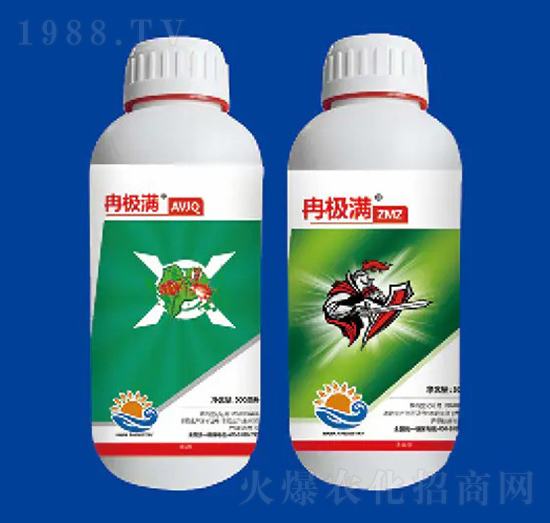 ���x�M�� ��Ƚ���W(xu��)