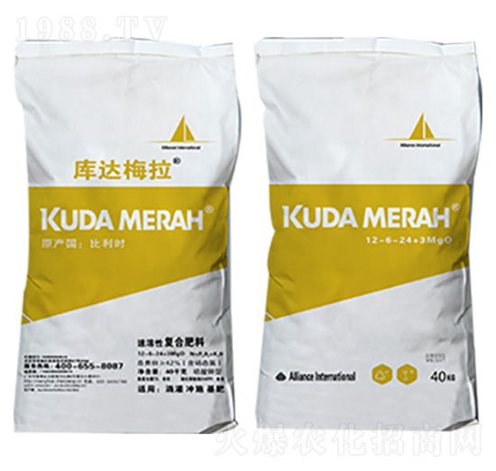 �M(j��n)�������ԏ�(f��)�Ϸ���12-6-24+3MgO ��(k��)�_(d��)÷��