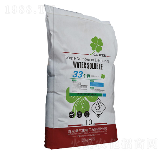 33���} ����r(n��ng)�I(y��)