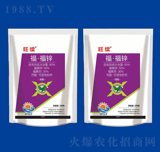 80%�������\ ���m(x��) ��Ƚ���W(xu��)