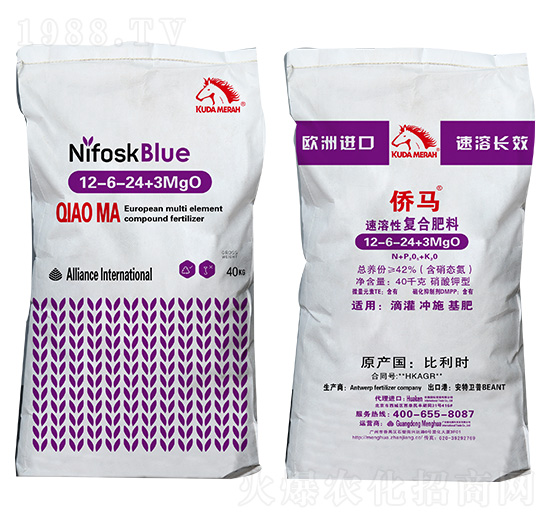 �M(j��n)�������ԏ�(f��)�Ϸ���12-6-24+3MgO �S�RQIAOMA