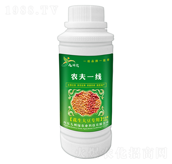 �����󶹌����~��� �r(n��ng)��һ�� ���ݾG