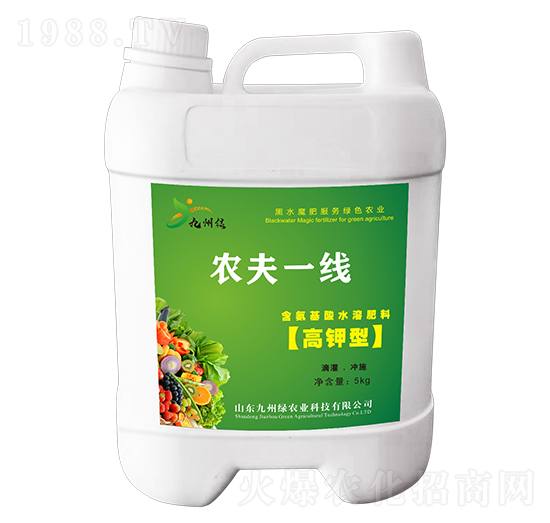 ����ͺ�������ˮ�ܷ��� �r��һ�� ���ݾG