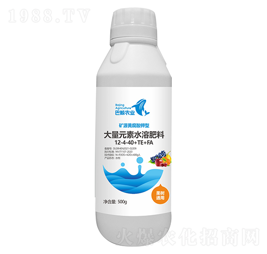 ����(sh��)ͨ�õVԴ�S������ʹ���Ԫ��ˮ�ܷ���12-4-40+TE+FA ���L�r(n��ng)�I(y��)