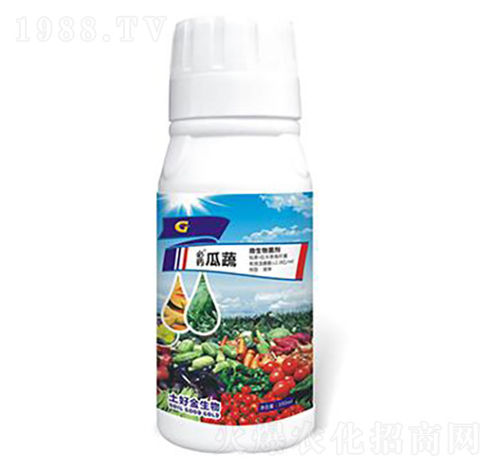 100ml���� ���ý�