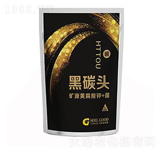 1kg��̼�^ ���ý�