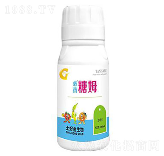 ��ķ ���ý�