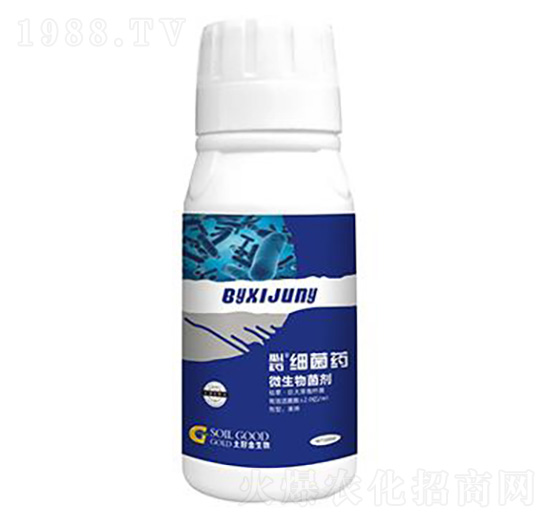 100ml΢������� ����ˎ ���ý�