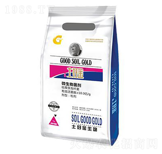 1kg΢������� ���ý�