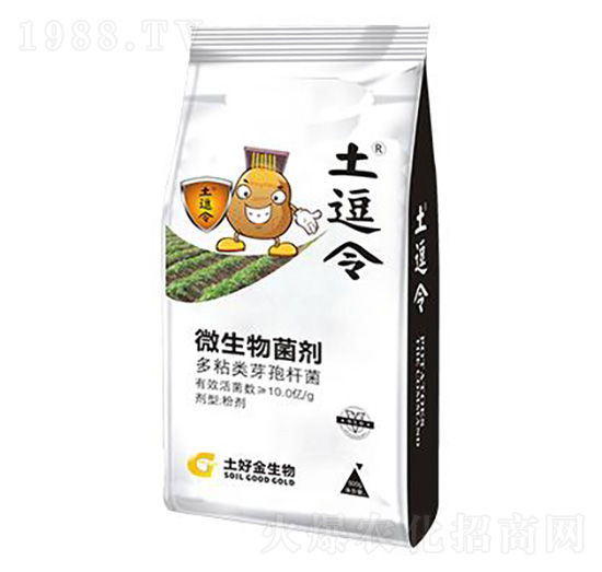 500g������ ���ý�