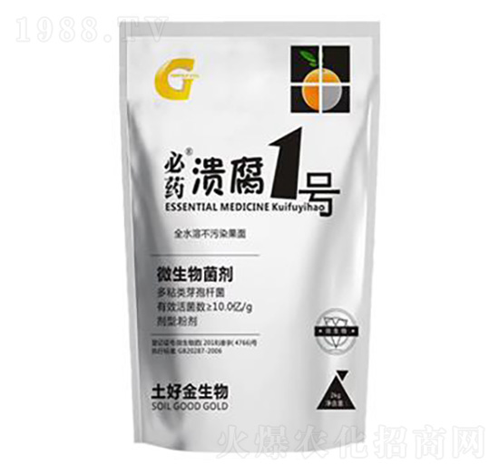 2kg΢������� ����1̖ ���ý�