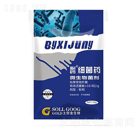 30g΢������� ��(x��)��ˎ ���ý�