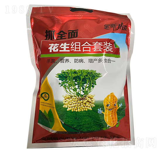 �����M���ײ� ץȫ�� �{(l��n)����