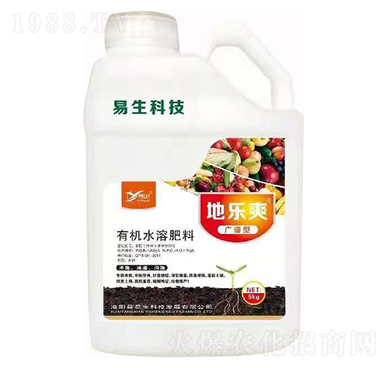 �V�V���ЙCˮ�ܷ��� �ؘ�ˬ ����