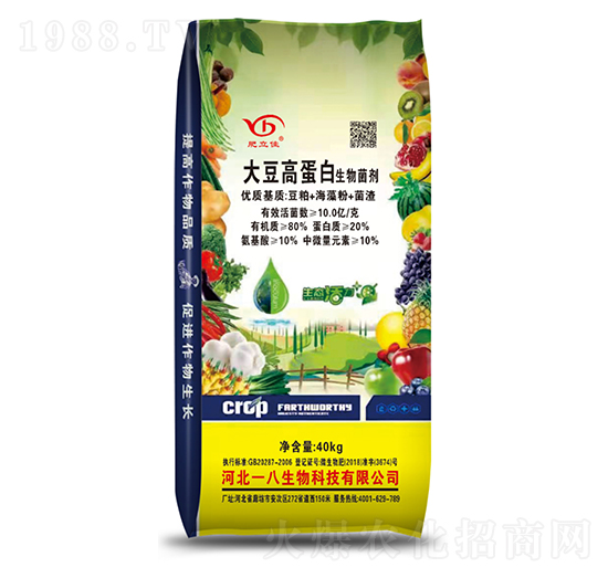 �󶹸ߵ���������� һ������