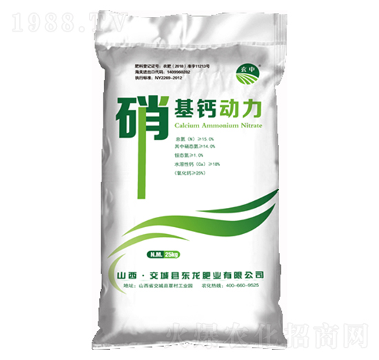 �����}��(d��ng)�� �|���ʘI(y��)