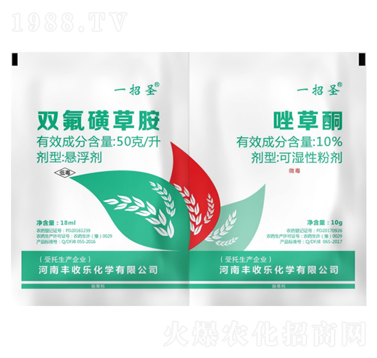 5%�p���ǲݰ�+10%���ͪ-һ��ʥ-�S�՘�(l��)