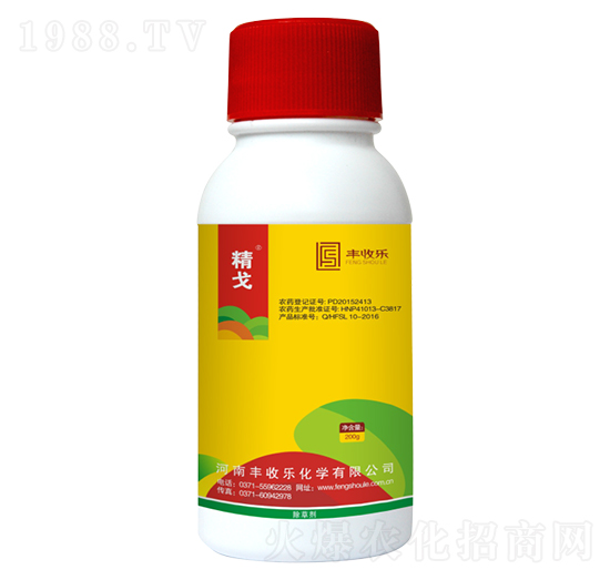 20%���@�-����-�S�՘�(l��)