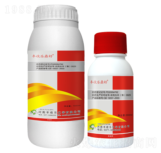 1.8%���S����+����-�S�՘�(l��)����-�S�՘�(l��)