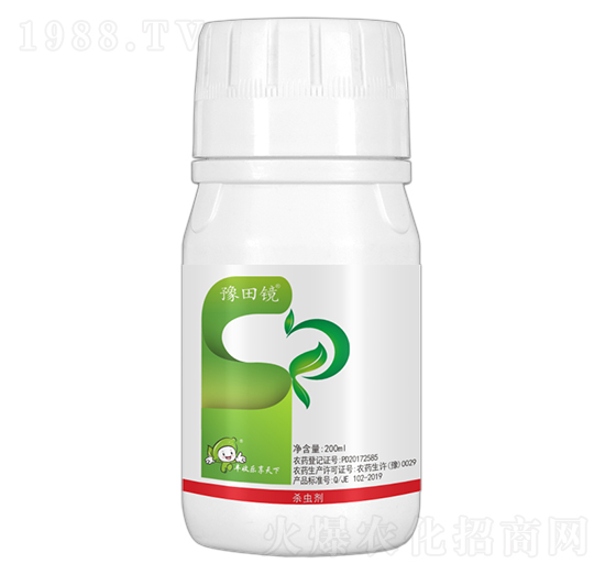 5%���ȡ��׾S�}-ԥ���R-�S�՘�