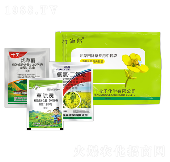 240��ÿ��ϩ��ͪ+500��ÿ���ݳ��`+30%���ȡ�������-������-�S�՘�(l��)