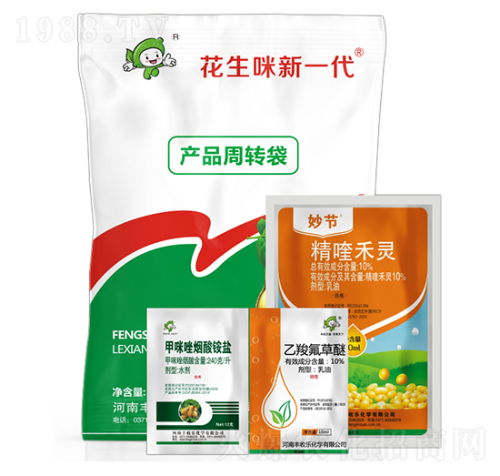 ��������һ��-�S�՘�