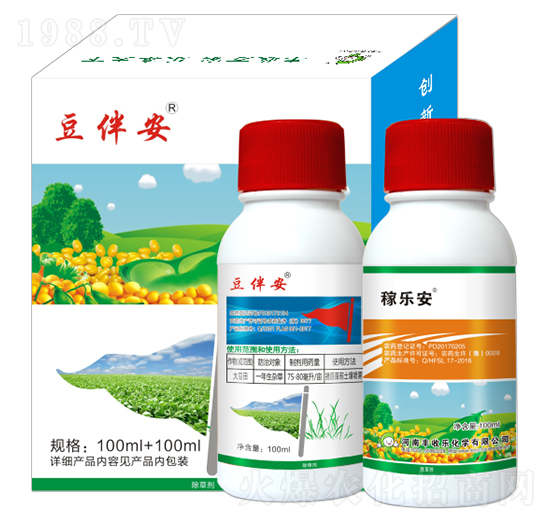 15%��ୡ�����+4%������ݟ�-���鰲-�S�՘�