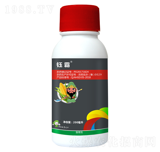 46%���ǡ�������ݬ-╰�-�S�՘�