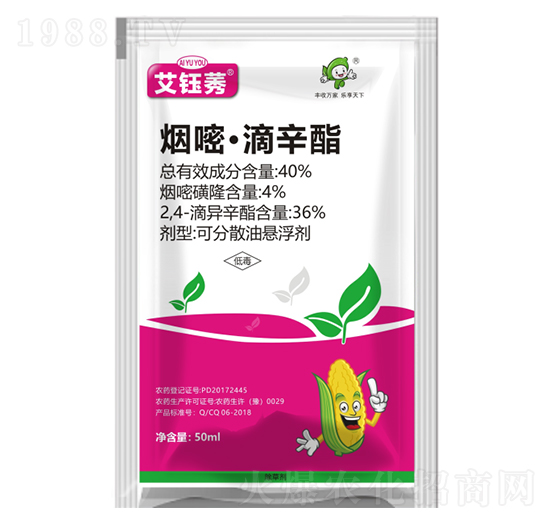 40%���ס�������-���ݬ-�S�՘�