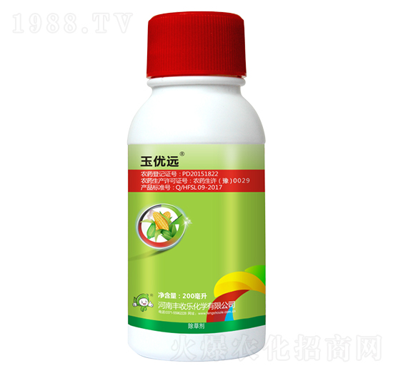 24%��������ݬȥ��-��(y��u)�h(��ȫ��)-�S�՘�