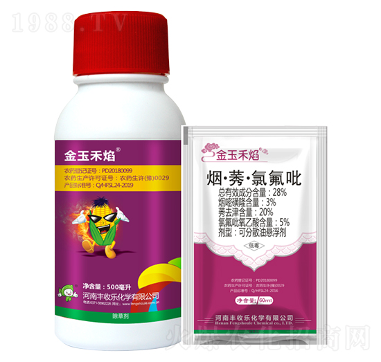 28%����ݬ���ȷ���-�������-�S�՘�