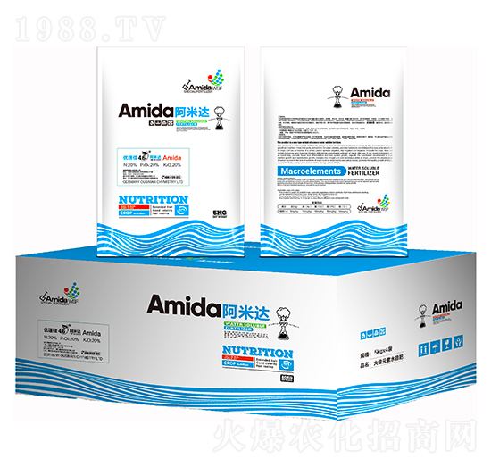 ����Ԫ��ˮ�ܷ�20-20-20 �����_(d��) ��Ƚ��ʢ