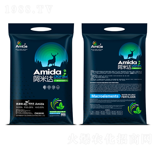 �V�V��ˮ�ܷ��� �����_(d��)���{(l��n)���� ��Ƚ��ʢ