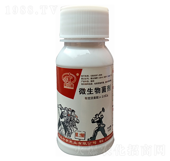 100�������������� ���F�� �񳯷ʘI(y��)