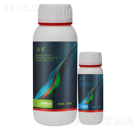 15%���S���x����-��ِ-�S�՘�(l��)