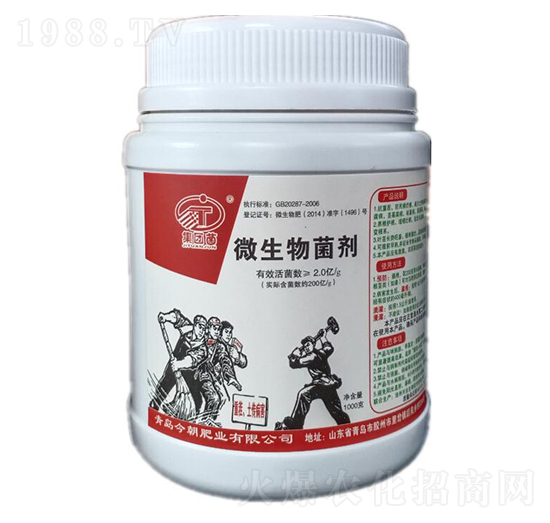 ������������ ���F(tu��n)�� �񳯷ʘI(y��)