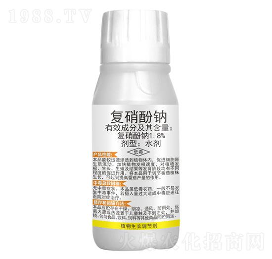 1.8%��(f��)�����c-�S�՘�