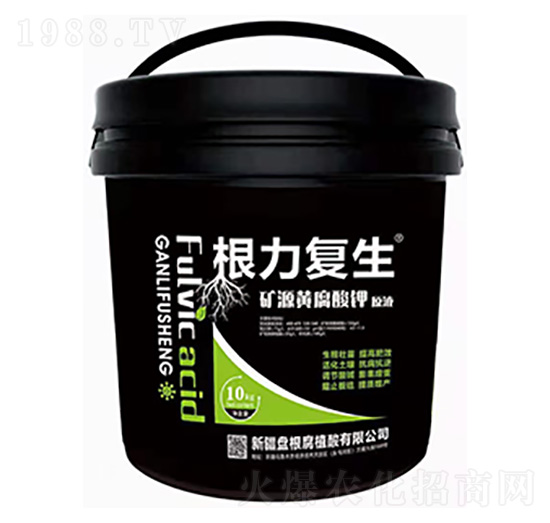 �VԴ�S�����ԭҺ-������(f��)��-�P����ֲ��