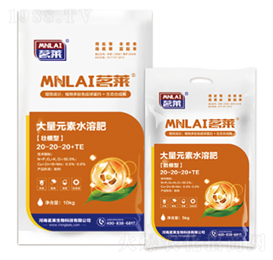 �Ѹ��ʹ���Ԫ��ˮ�ܷ���20-20-20+TE-���R����