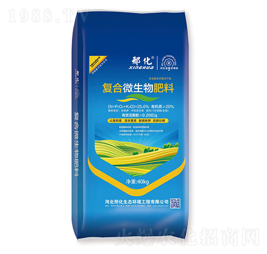 �ͺ�΢������� �ϻ�