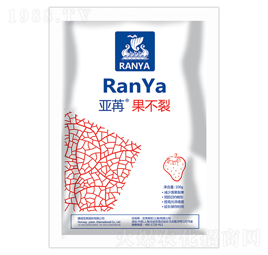 ���۹����� ���ۇ�(gu��)�H