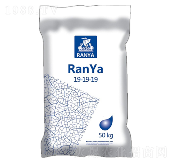 ���ۏ�(f��)�Ϸ���19-19-19 ���ۇ�(gu��)�H