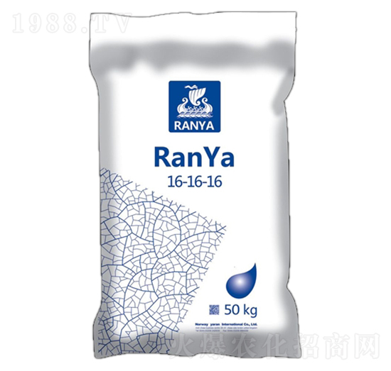 ���ۏ�(f��)�Ϸ���16-16-16 ���ۇ��H