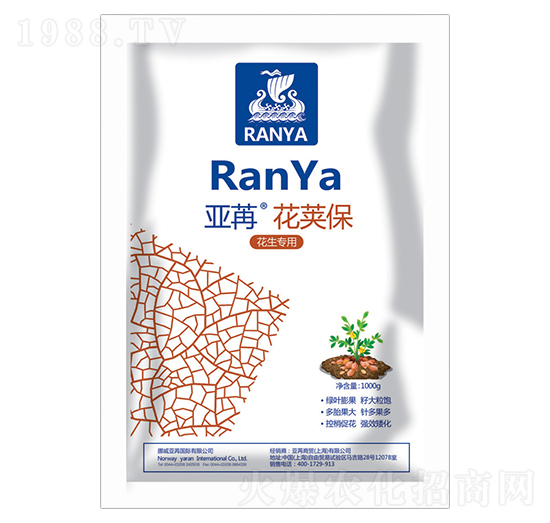 �������� ���ۻ��v�� ���ۇ�(gu��)�H