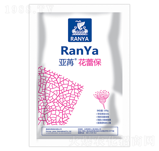 ���ۻ��ٱ� ���ۇ��H