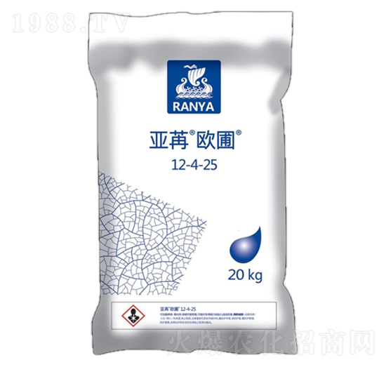 ��(f��)�Ϸ���12-4-25 ���ۚW�� ���ۇ��H