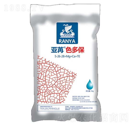 ����ɫ�ౣ5-26-28+Mg+Ca+TE ���ۇ��H